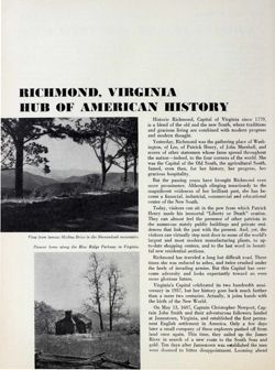 PKA_S&D_1967_DEC page 20.jpg